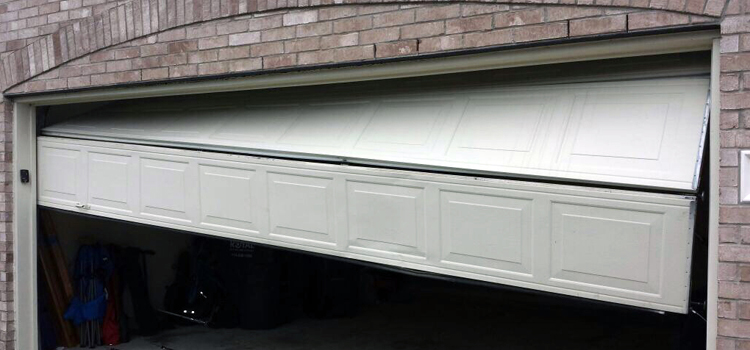 emergency door replacement Grass Valley